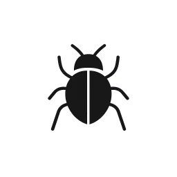 Pest Control San Diego